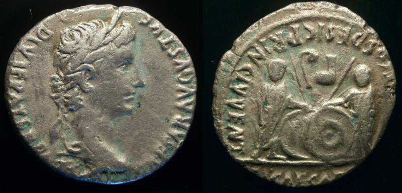 Augustus 5.jpg