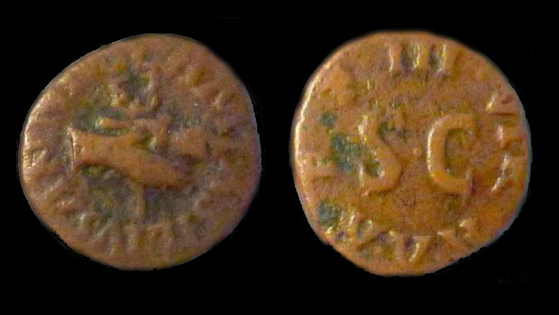 Augustus 7.jpg