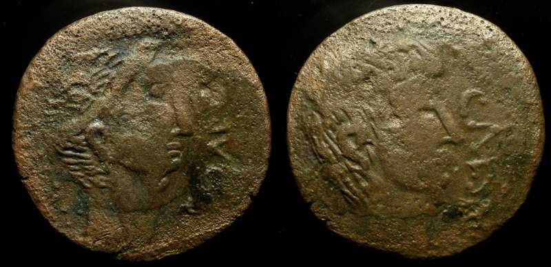 Augustus 9.jpg