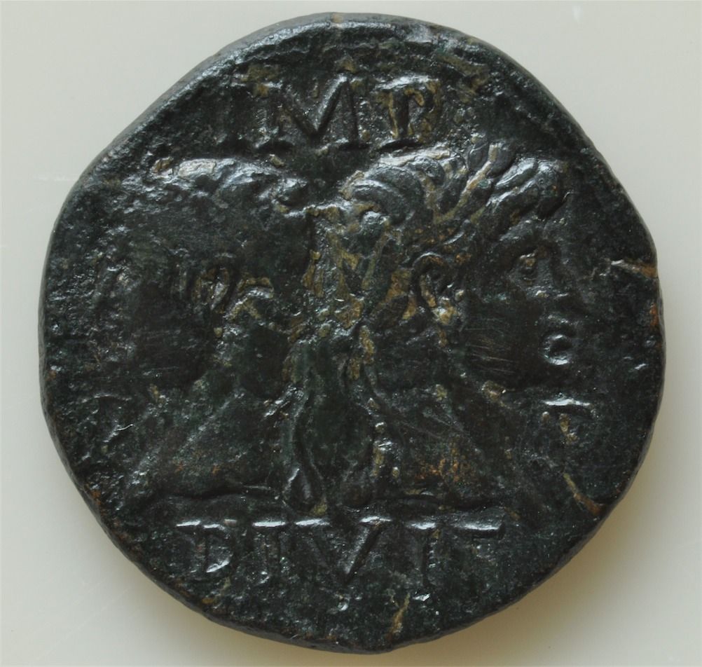 augustus a.jpg
