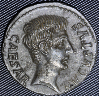 Augustus A.png