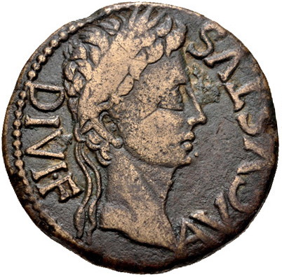 Augustus AE As Celsa Bull a.jpg
