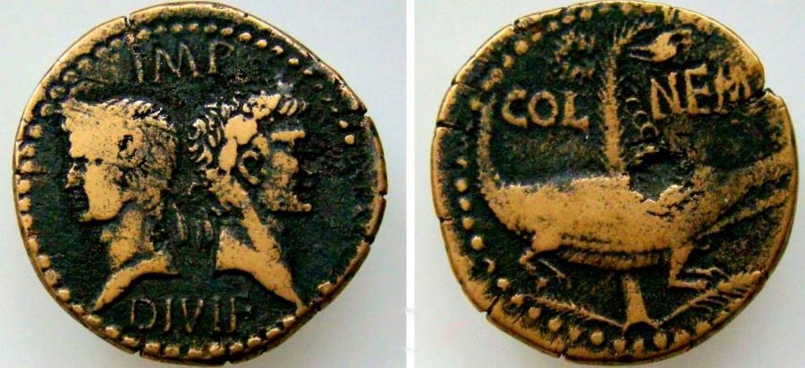 Augustus-Agrippa Dupondius.jpg