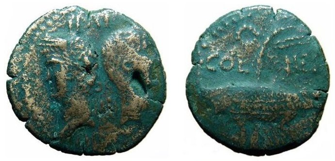 augustus-agrippa-nemausus.jpg
