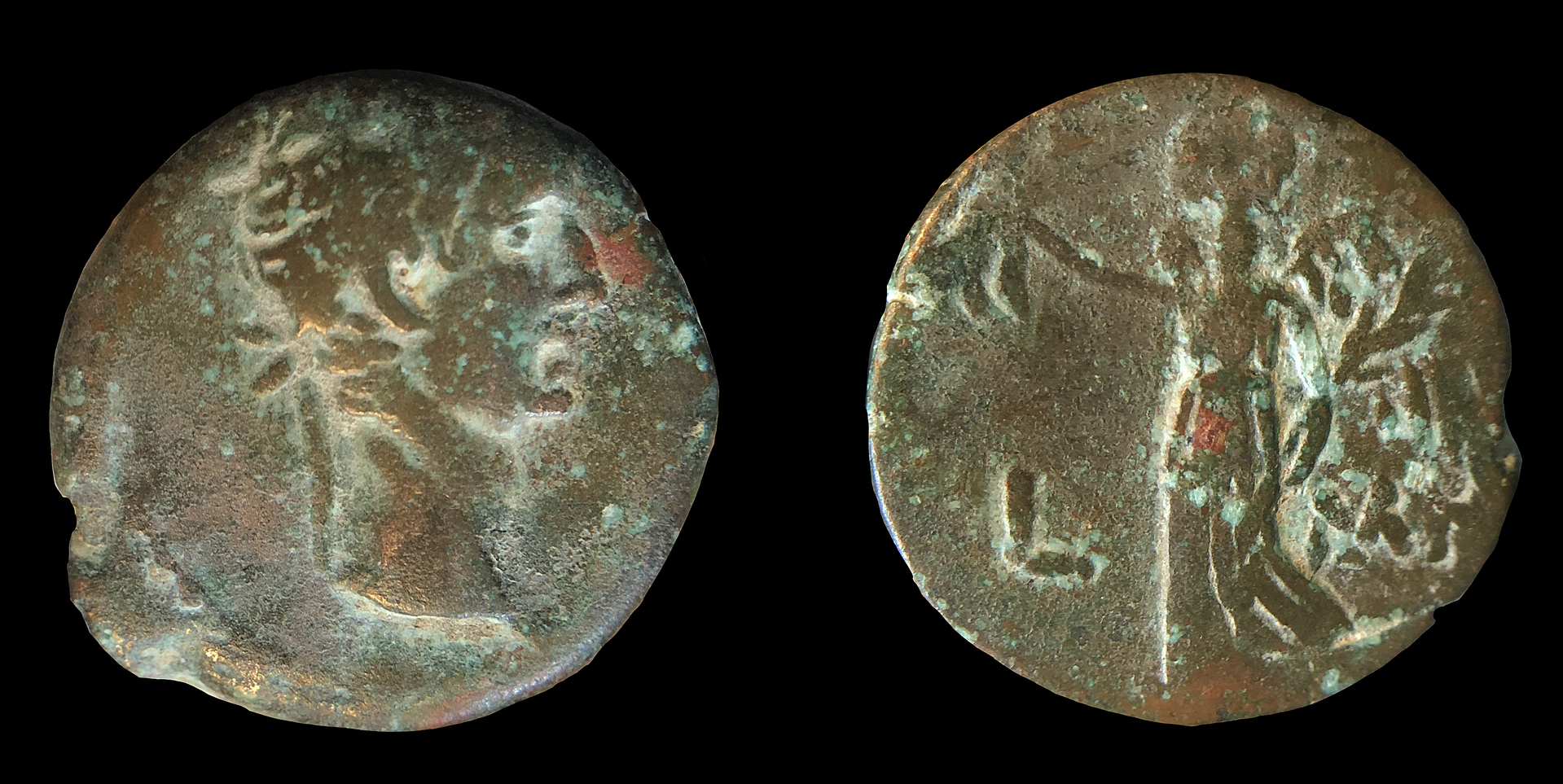 Augustus Alexandria Diobol.png