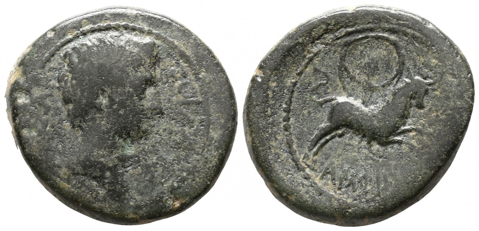 Augustus Amphipolis.jpg