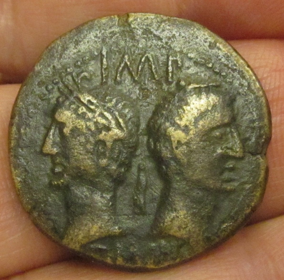 Augustus and Agripa Obv.jpg