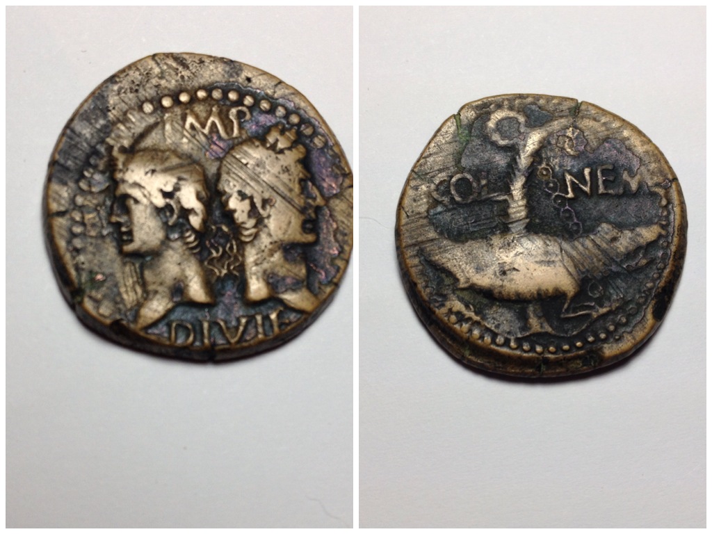 Augustus and Agrippa.JPG
