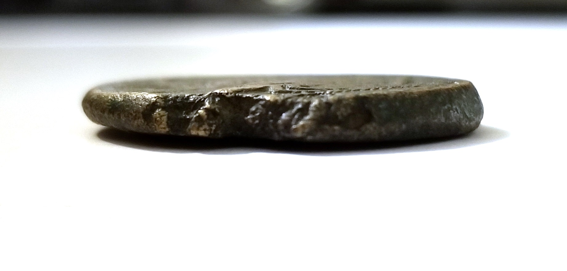 Augustus and Agrippina Nemausus edge.jpg