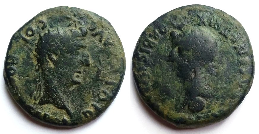 Augustus and Livia Hispalis.jpg