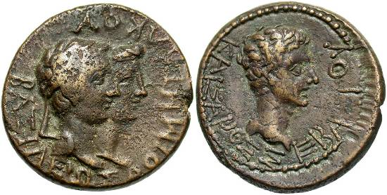Augustus and royal couple.jpg