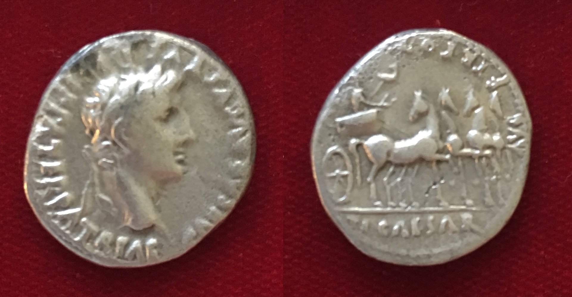 Augustus and Tiberius RIC 224.jpg