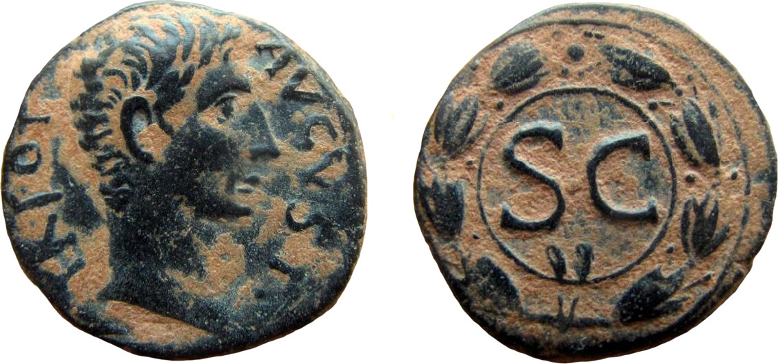 Augustus Antioch.jpg