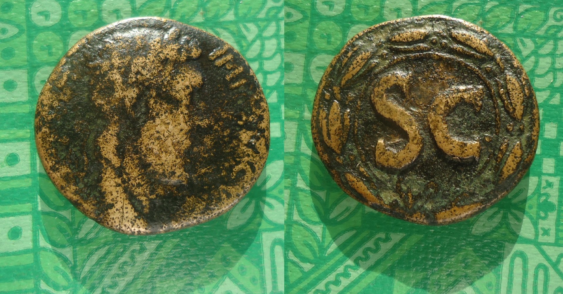 Augustus - Antioch SC Aug 2019 lot (0).jpg