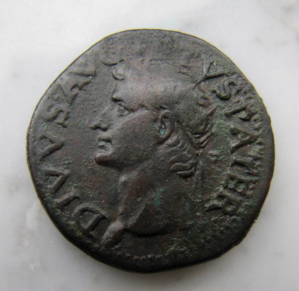 Augustus As Divus-Obv - 1_opt.jpg