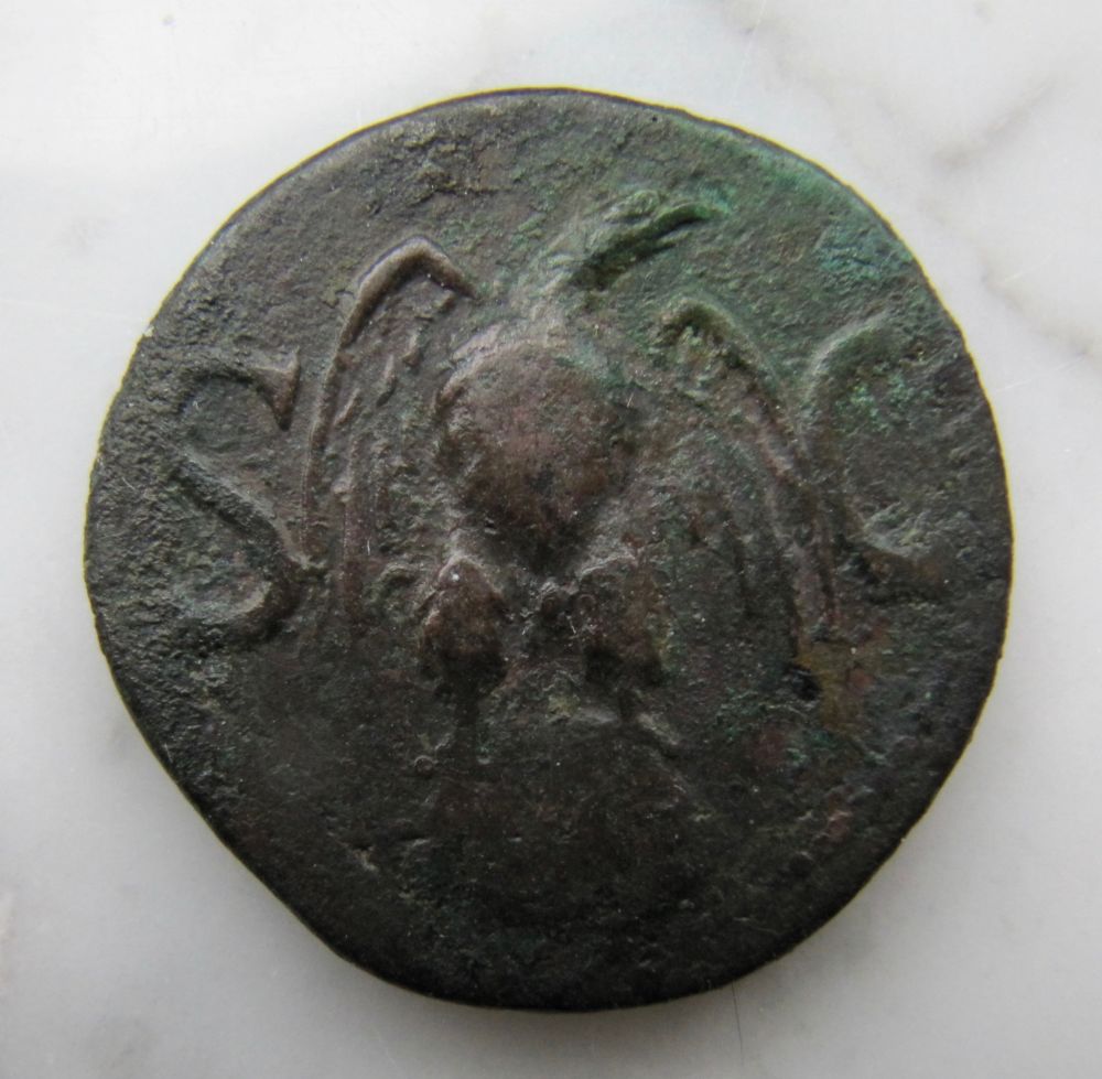 Augustus As Divus-Rev - 1_opt.jpg