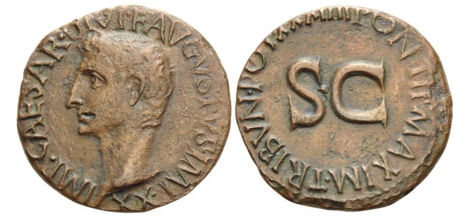 Augustus As jpg version.jpg