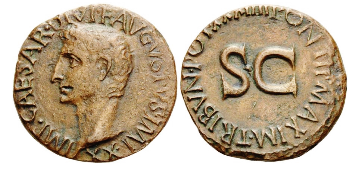 Augustus As jpg version.jpg