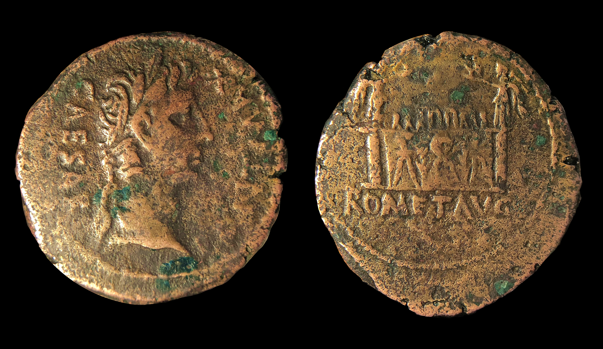 Augustus As.png