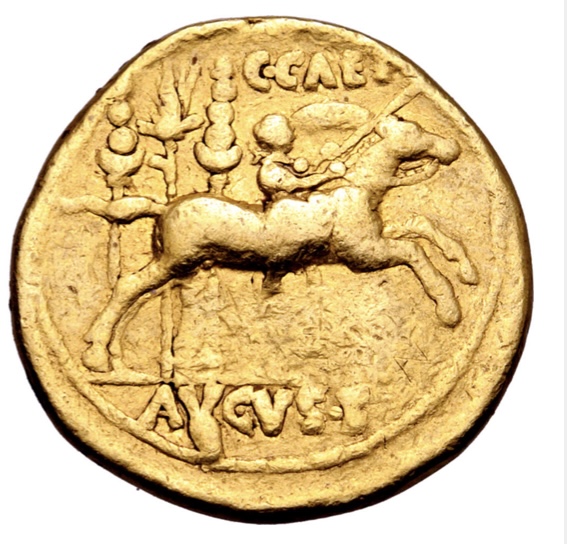 Augustus Aureus Rev.jpg
