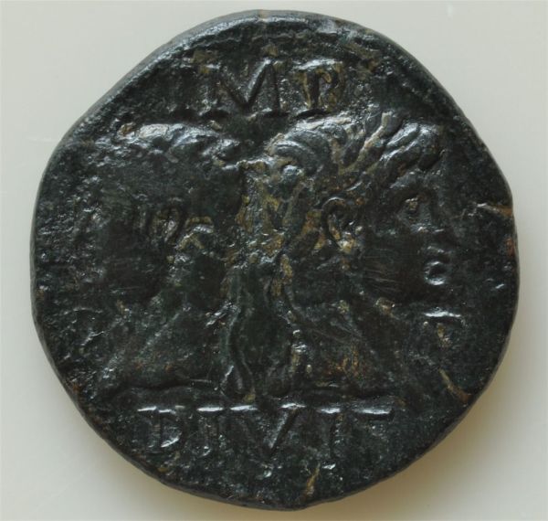 augustus ax.jpg