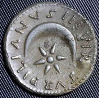 Augustus B.png
