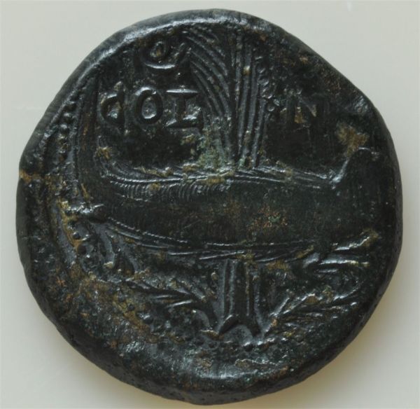 augustus bx.jpg
