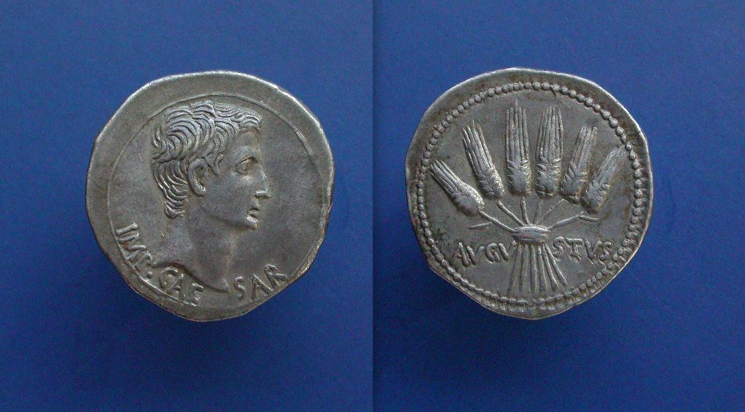 augustus c1.jpg