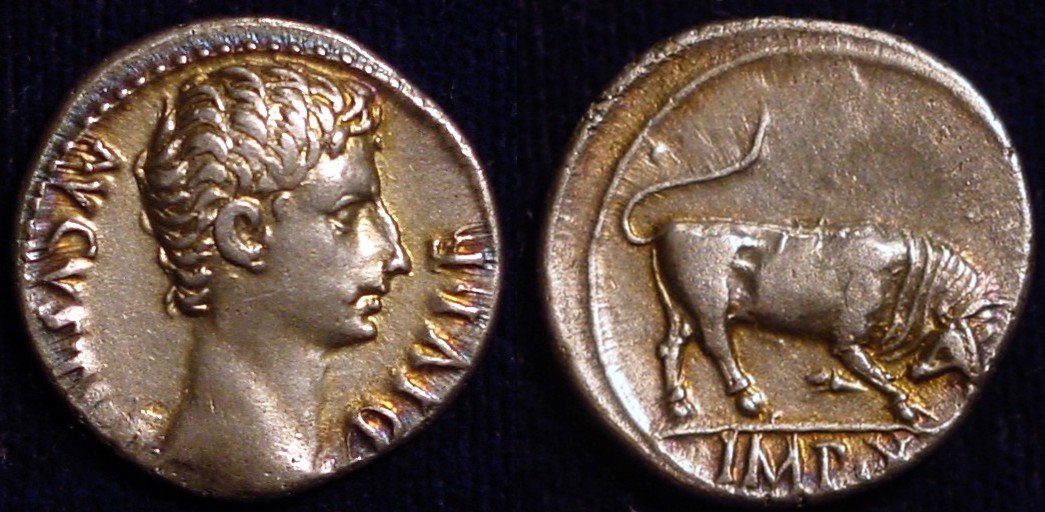 Augustus Cae All.jpg