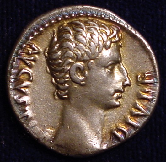 Augustus Cae O.jpg