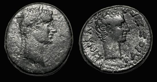 Augustus & Caius.jpg