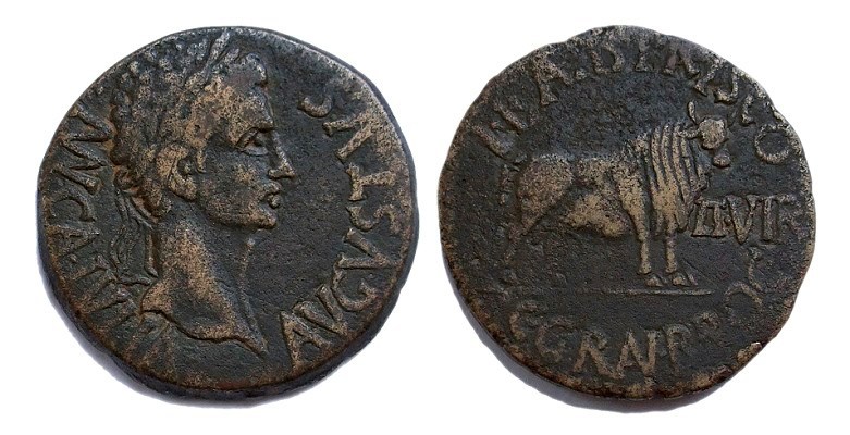 augustus calagurris400.jpg