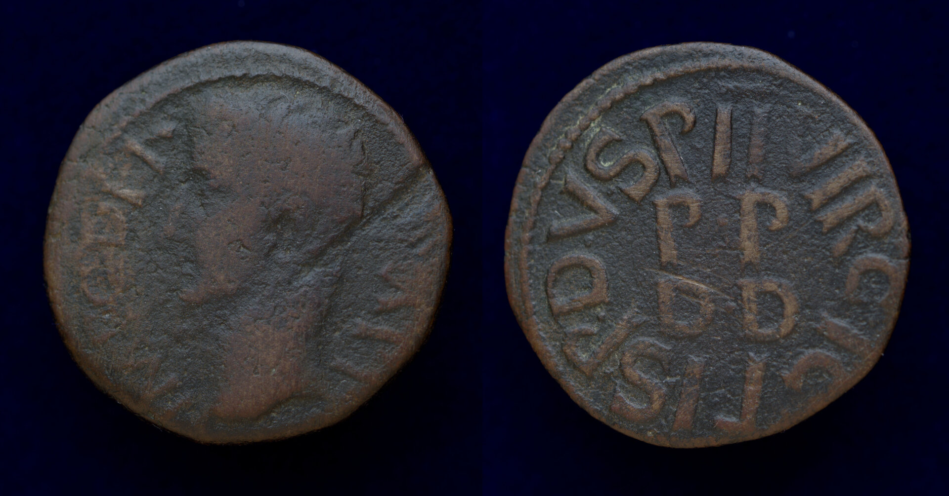 Augustus Caolonia Cartago.jpg