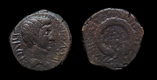 Augustus Carthago Nova.png