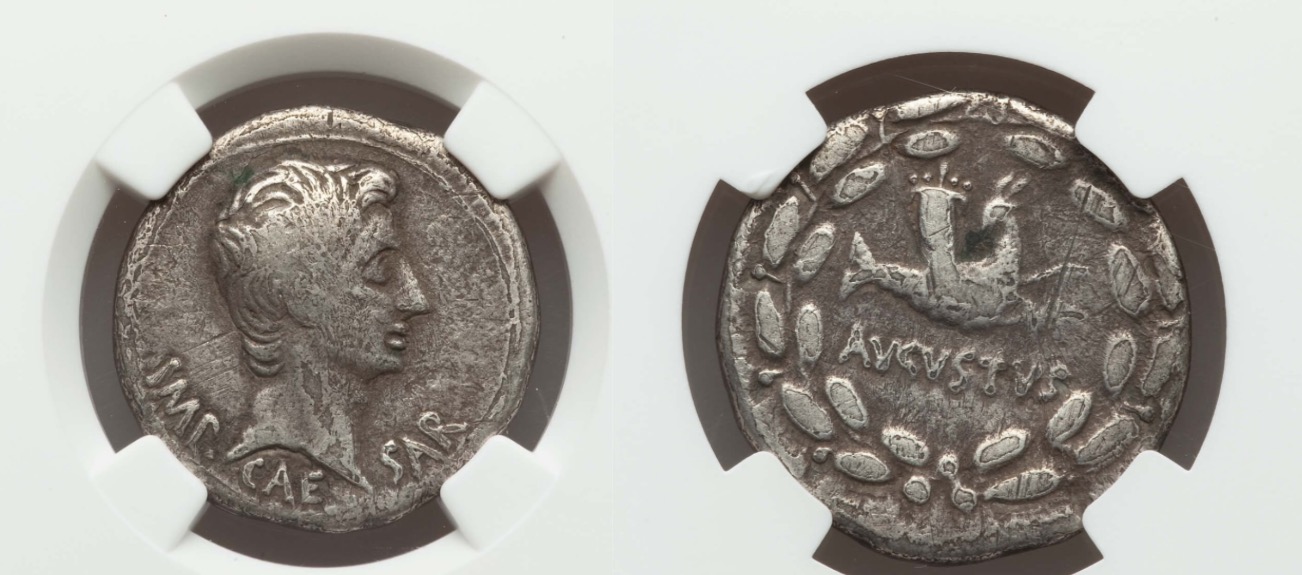 Augustus Cistophorous.jpg