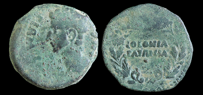Augustus Colonia Patricia.png