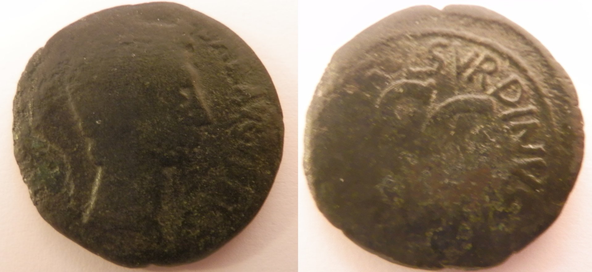 Augustus combined.jpg