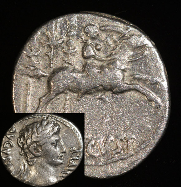 Augustus-den-comp-sm.jpg