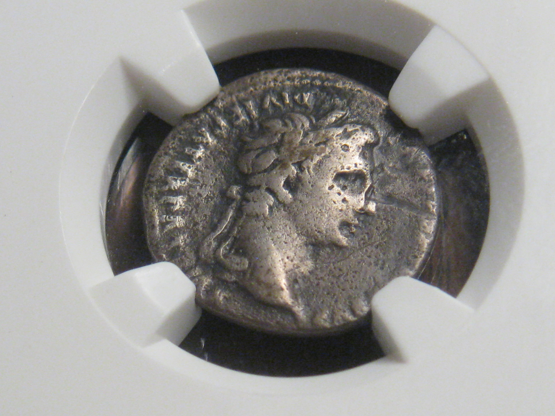 augustus denari 001.JPG