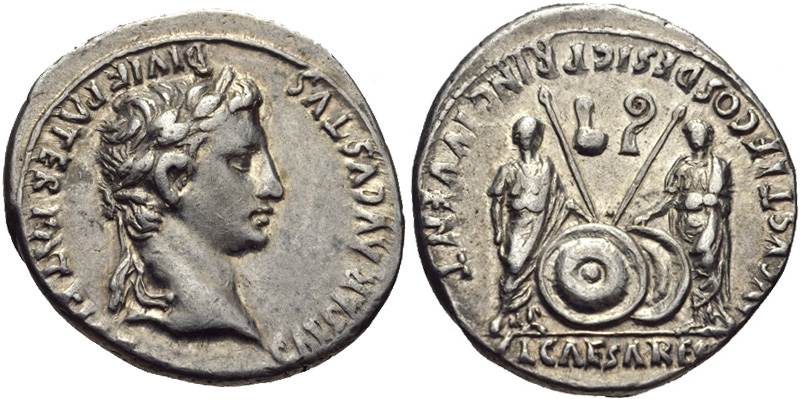 augustus denarius.jpg