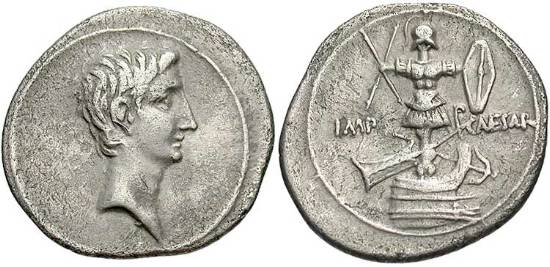 Augustus Denarius Naval Trophy Beast Coin.jpg