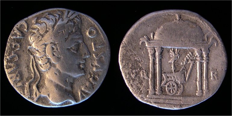Augustus denarius RIC 292.jpg