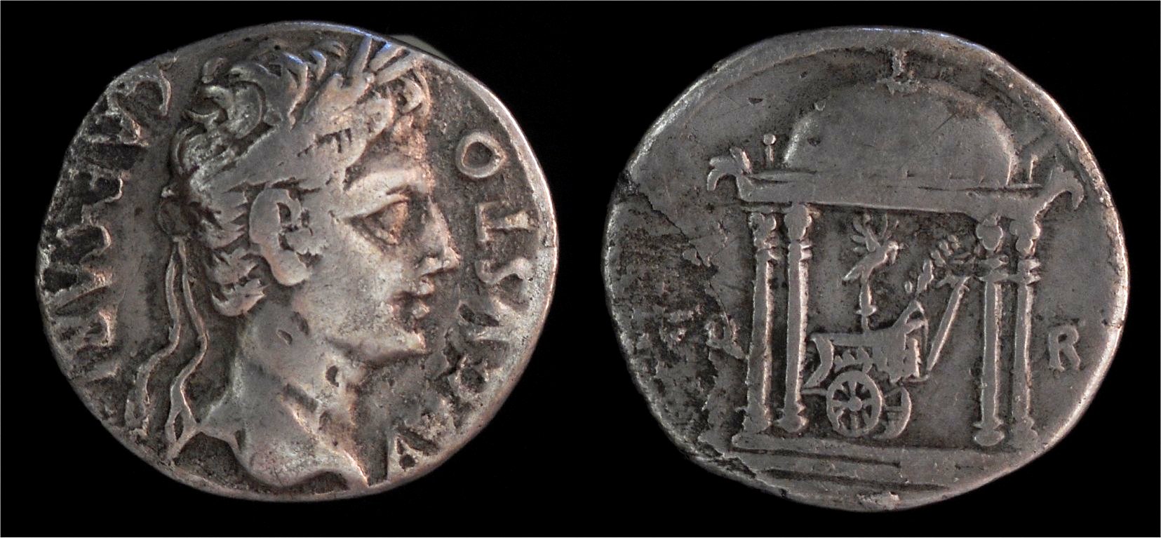 Augustus denarius RIC 292.jpg