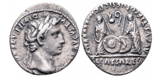 Augustus denarius Roma.jpg