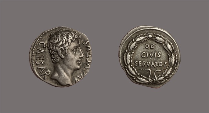 Augustus denarius wreath.jpg