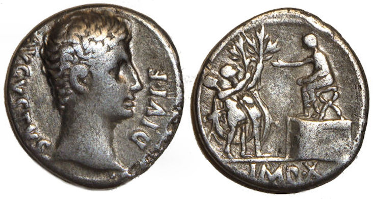 Augustus Drusus.jpg