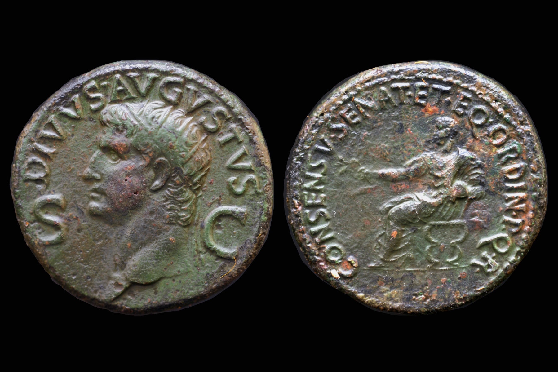 Augustus Dupondius.jpg