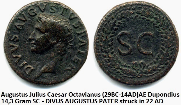 Augustus Dupondius vz.jpg