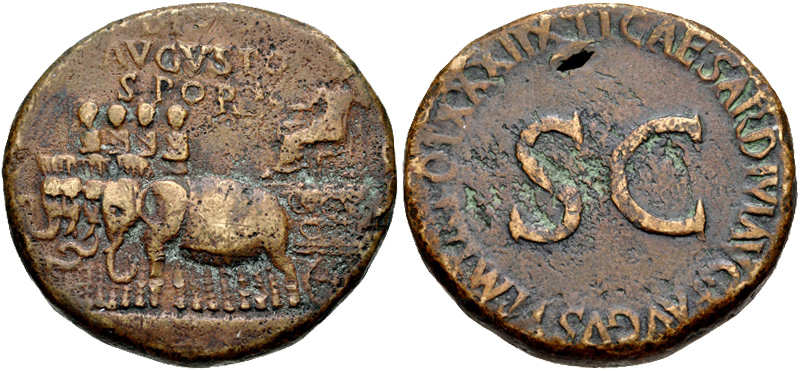 Augustus Elephant Sestertius.jpg