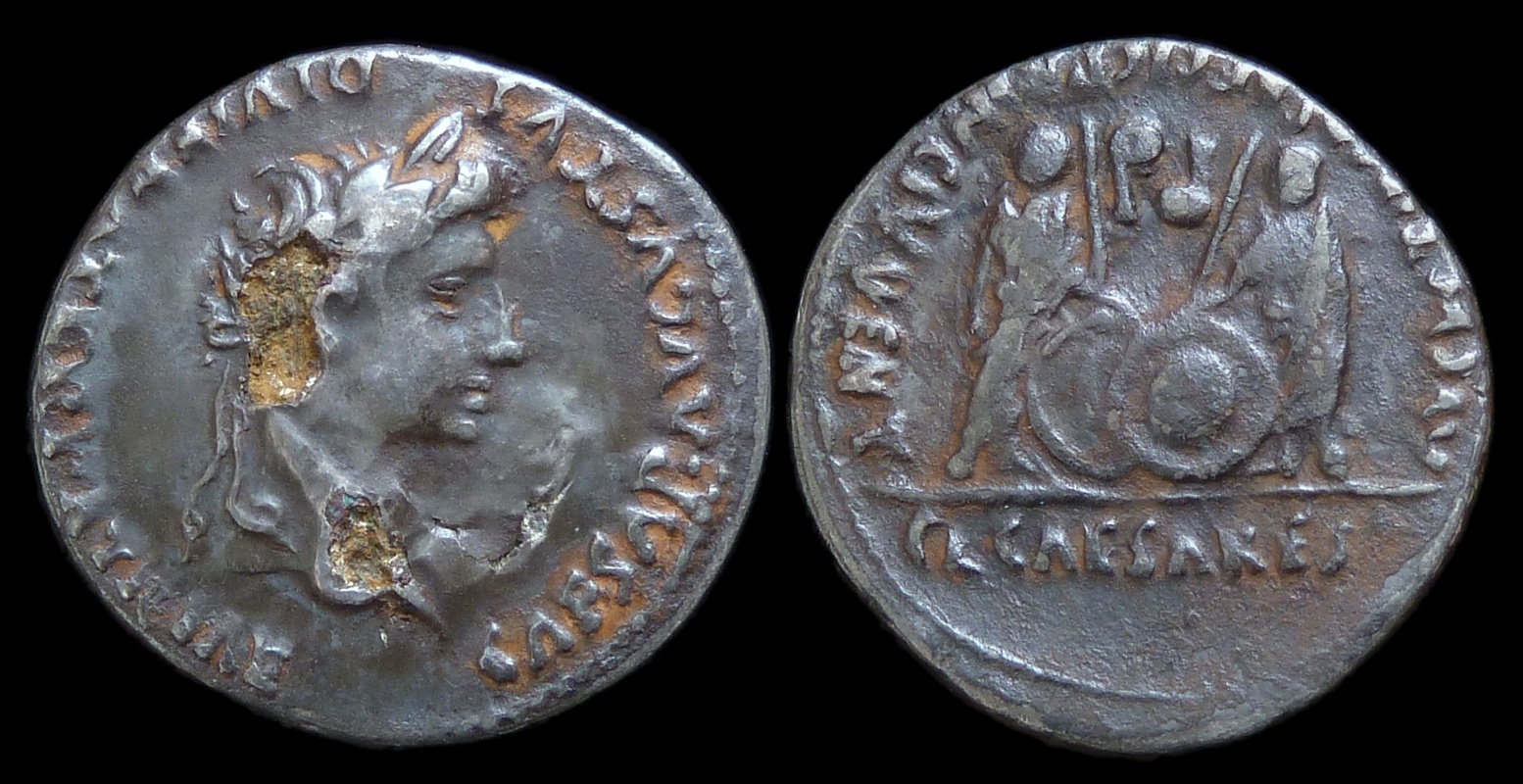 Augustus - Fourree Grandsons 3964.jpg